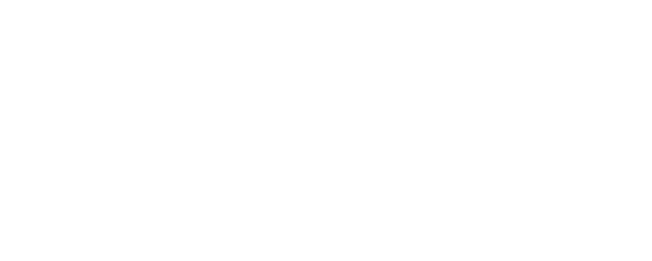 BODY PUMP